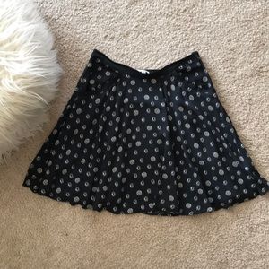 Urban outfitters skirt!